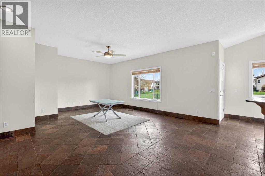 172 COVE Drive - 14
