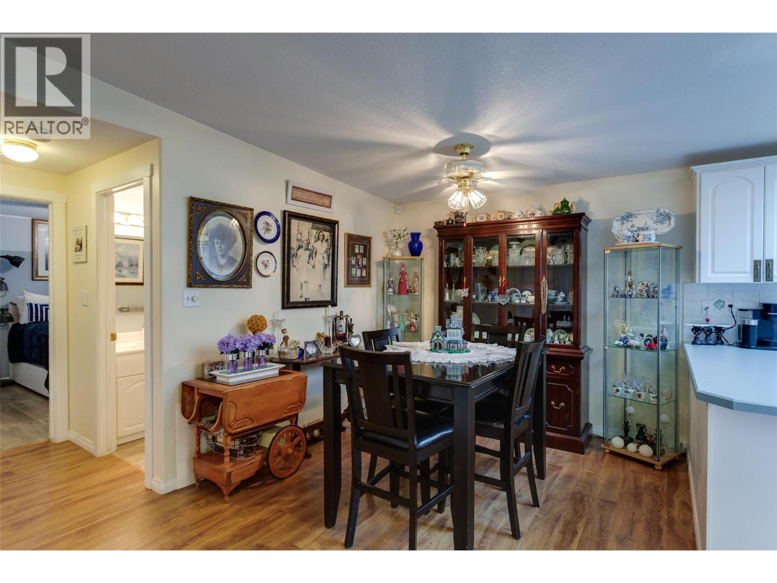 #30 1750 Lenz Road - 13