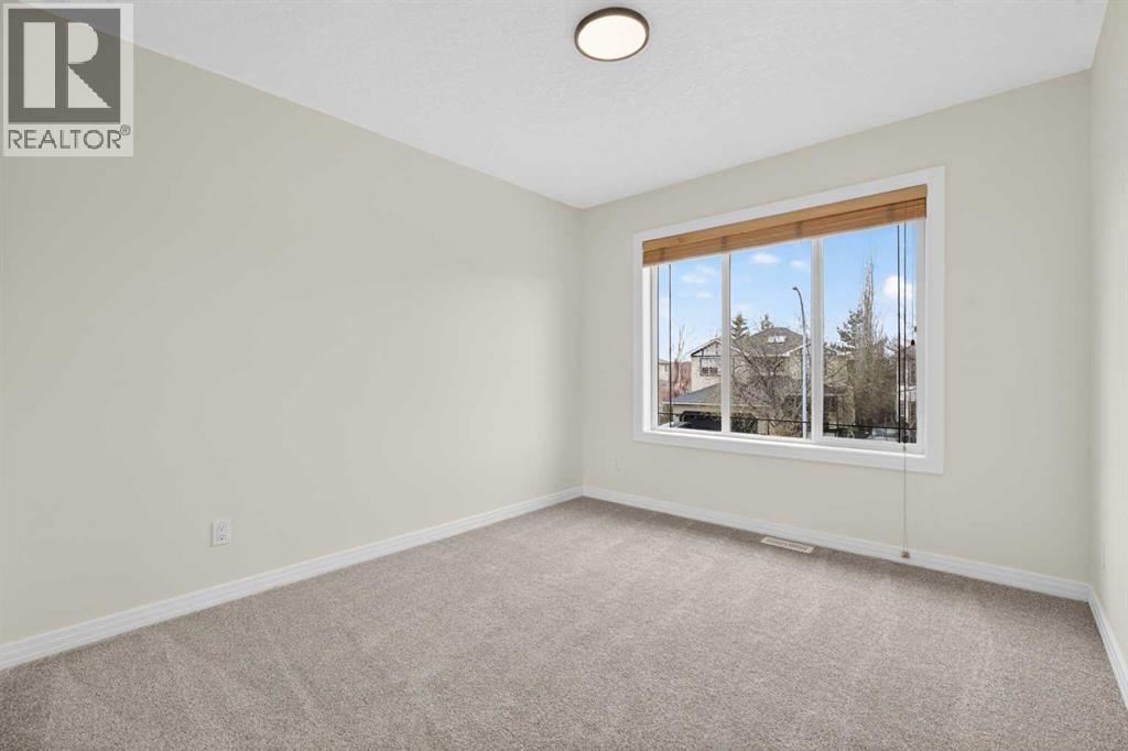 172 COVE Drive - 17
