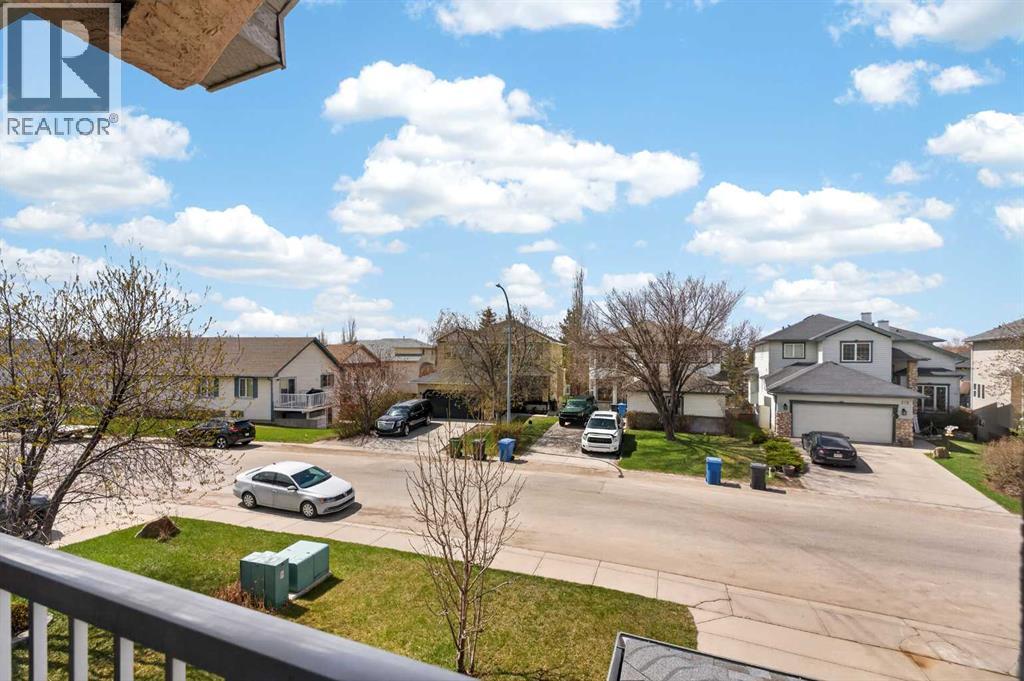 172 COVE Drive - 13