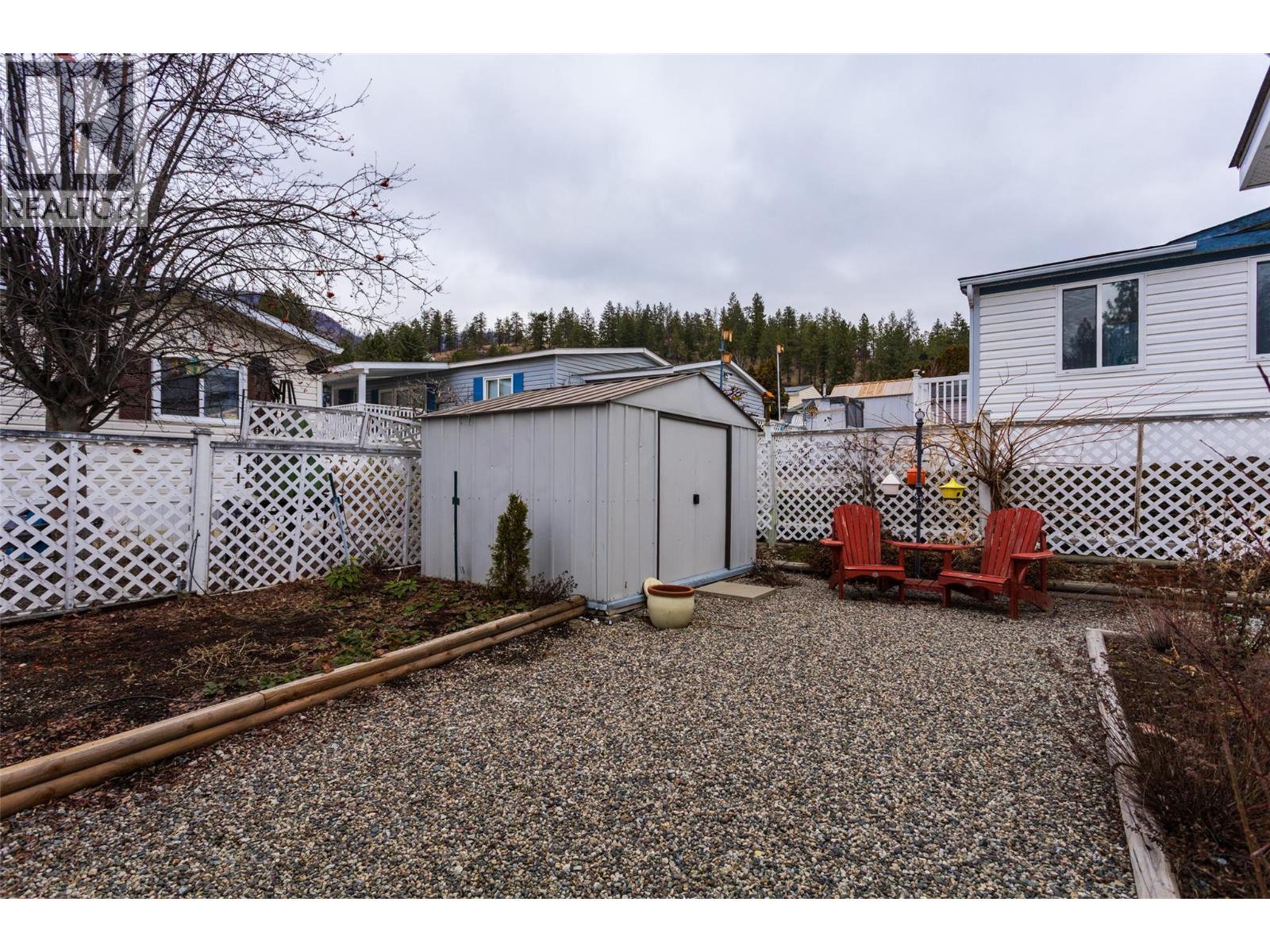 #30 1750 Lenz Road - 27
