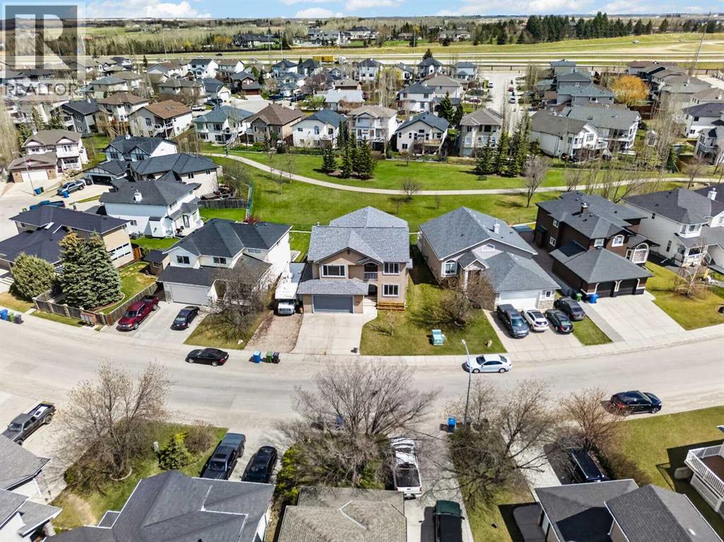 172 COVE Drive - 22