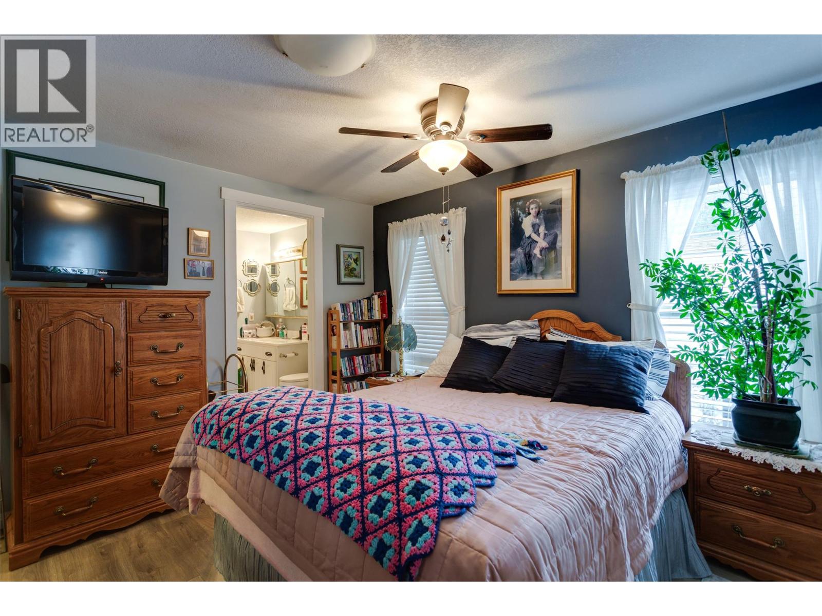 #30 1750 Lenz Road - 19