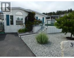30 1750 Lenz Road, West Kelowna
