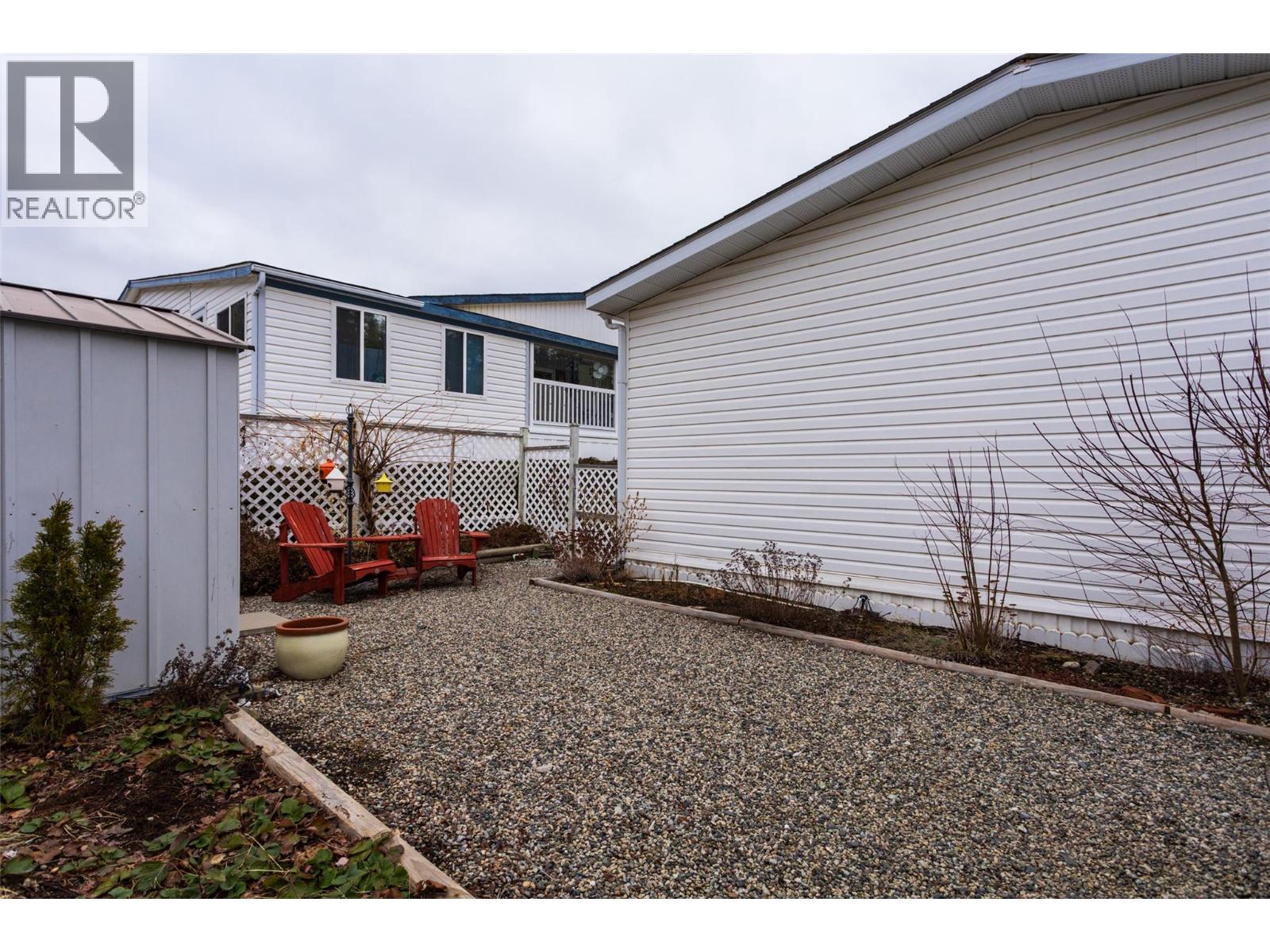 #30 1750 Lenz Road - 28