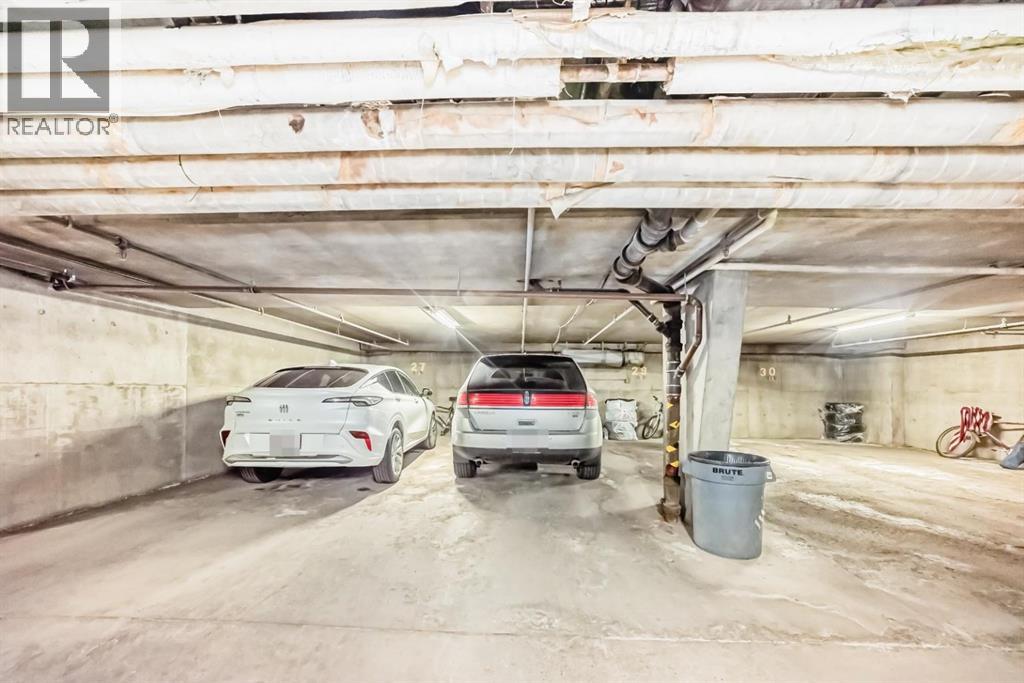 #444 1305 Glenmore Trail SW - 20