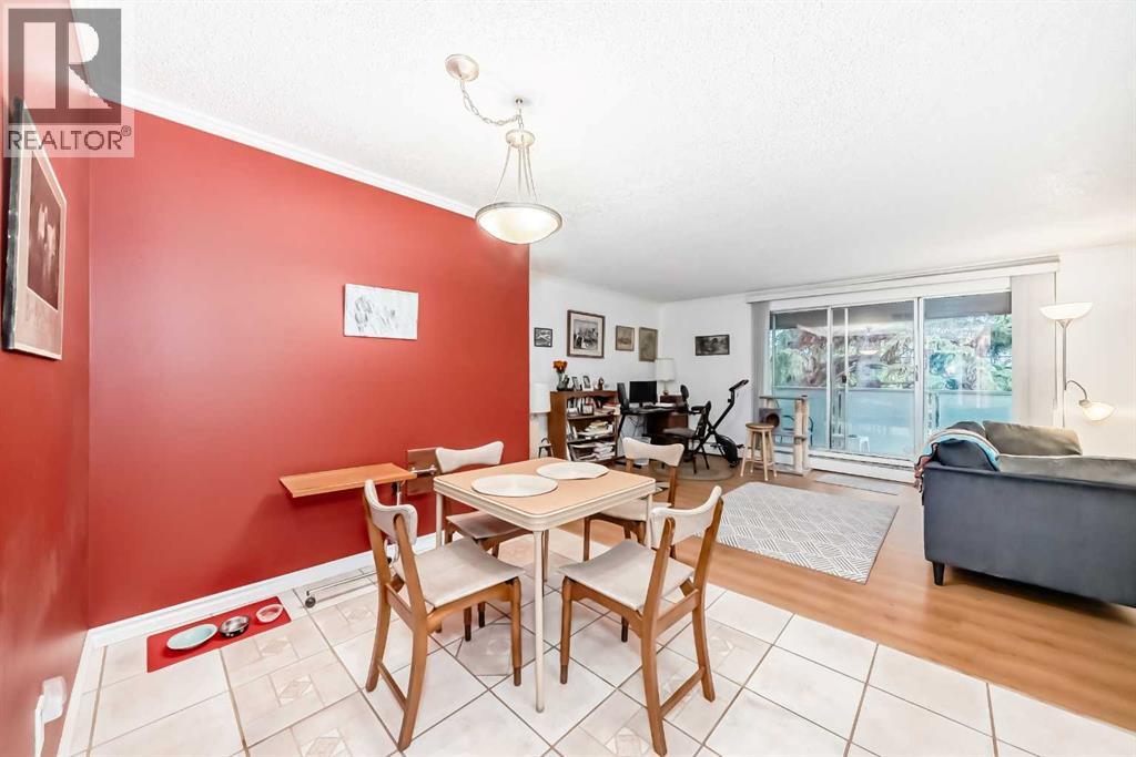 #444 1305 Glenmore Trail SW - 11