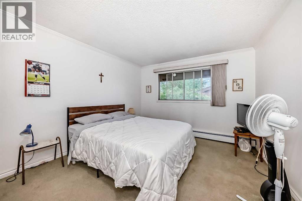 #444 1305 Glenmore Trail SW - 15