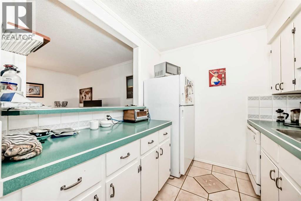 #444 1305 Glenmore Trail SW - 7