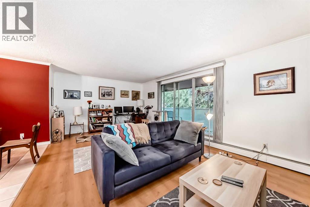 #444 1305 Glenmore Trail SW - 14