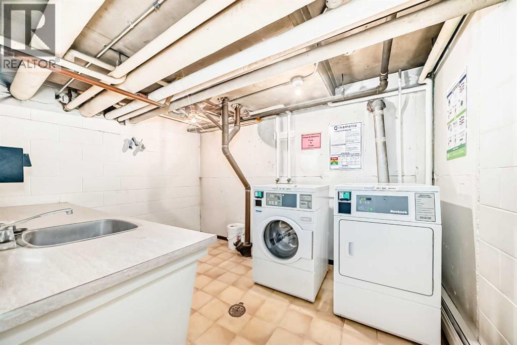 #444 1305 Glenmore Trail SW - 19