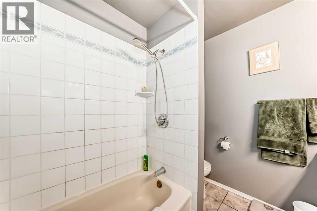 #444 1305 Glenmore Trail SW - 18