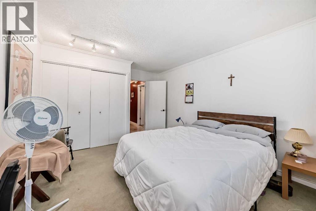 #444 1305 Glenmore Trail SW - 16