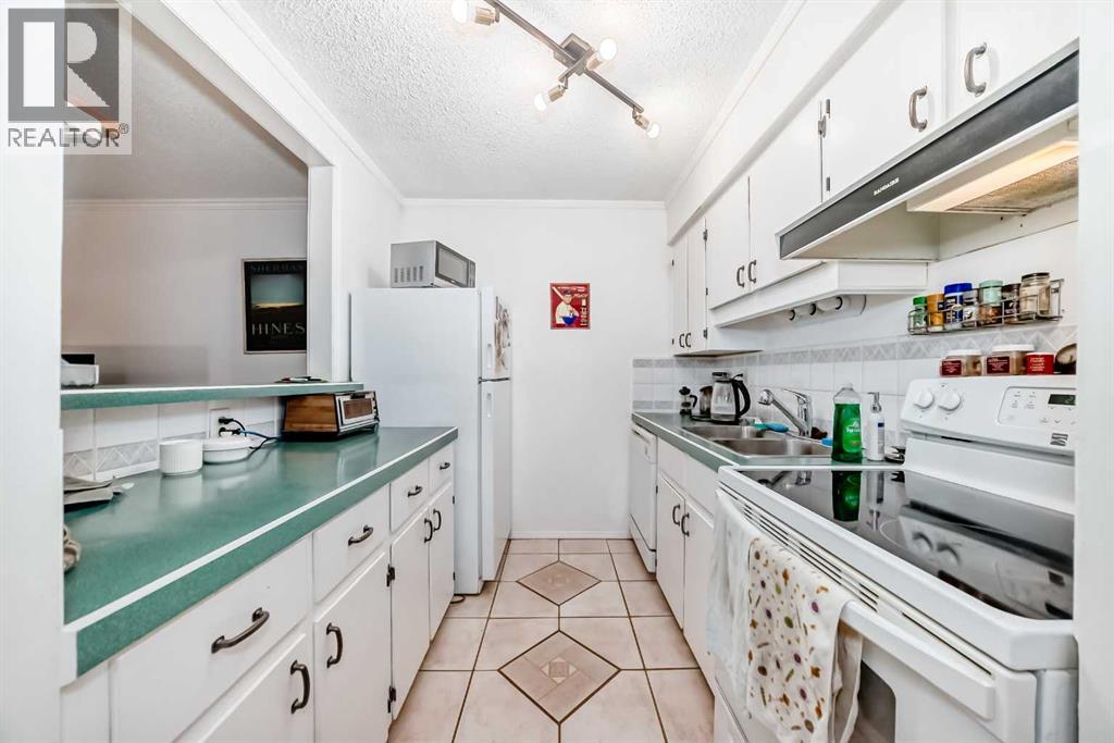 #444 1305 Glenmore Trail SW - 6