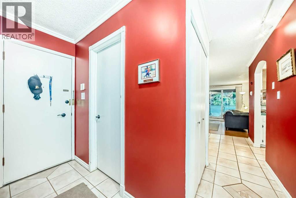 #444 1305 Glenmore Trail SW - 4
