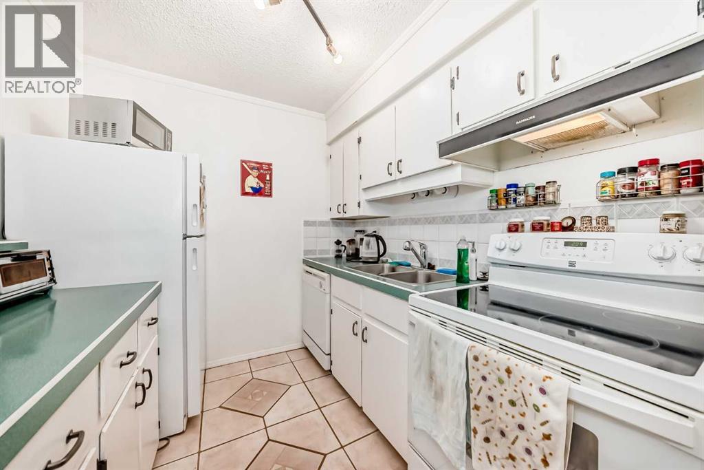 #444 1305 Glenmore Trail SW - 8