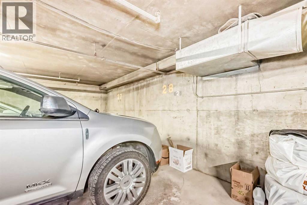 #444 1305 Glenmore Trail SW - 21
