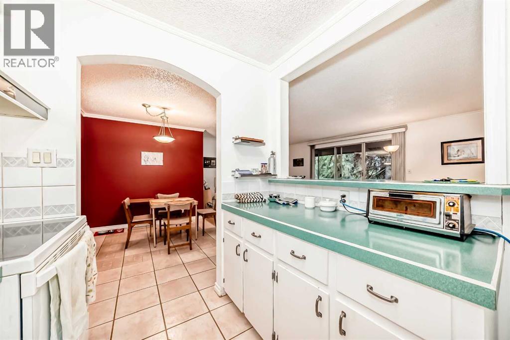 #444 1305 Glenmore Trail SW - 9