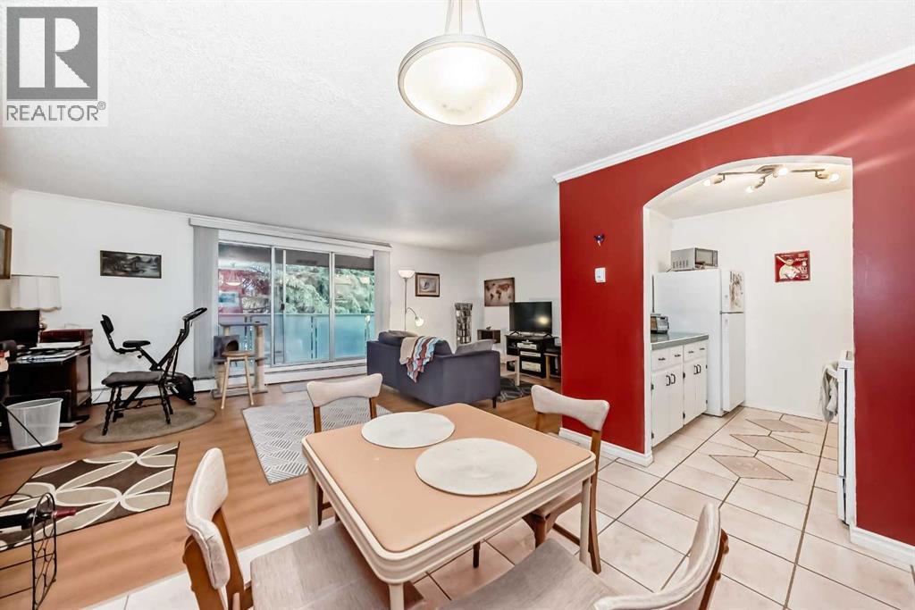 #444 1305 Glenmore Trail SW - 12