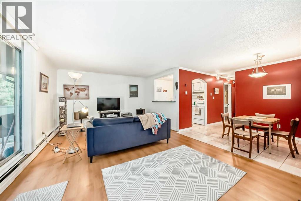 #444 1305 Glenmore Trail SW - 13