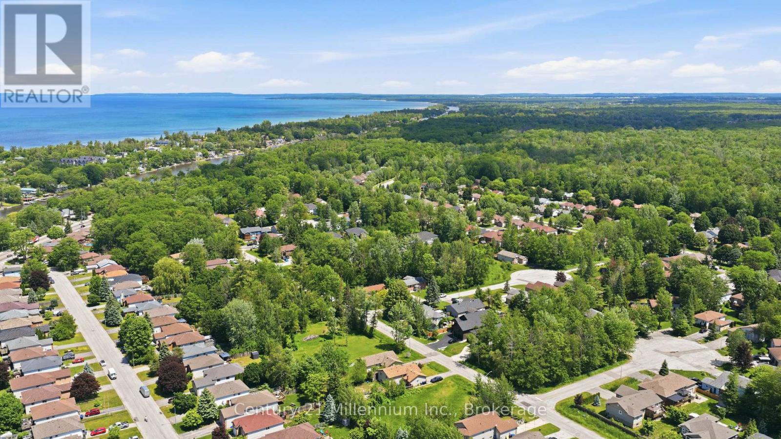 113 SMALLMAN DRIVE - 45