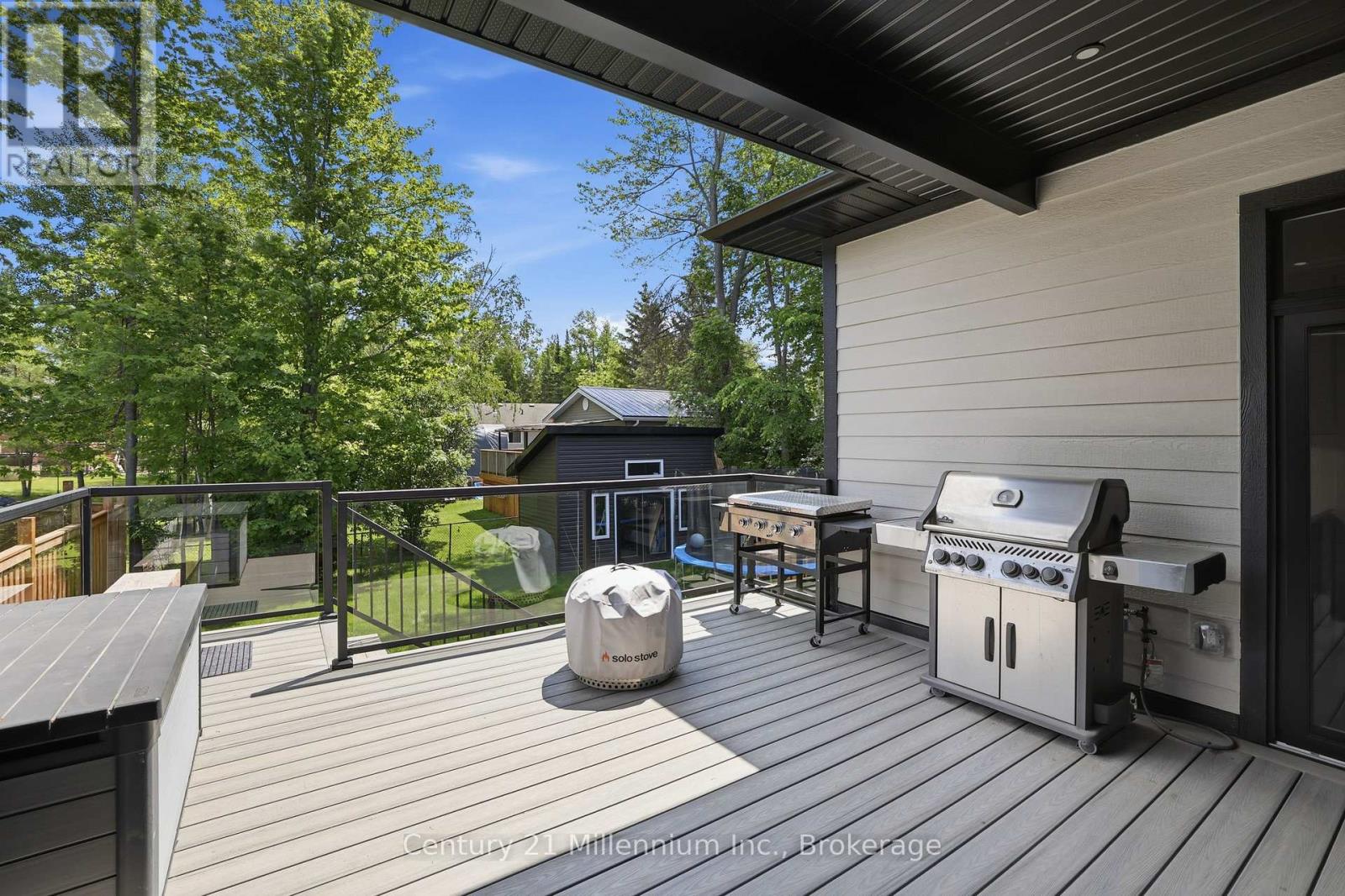 113 SMALLMAN DRIVE - 41