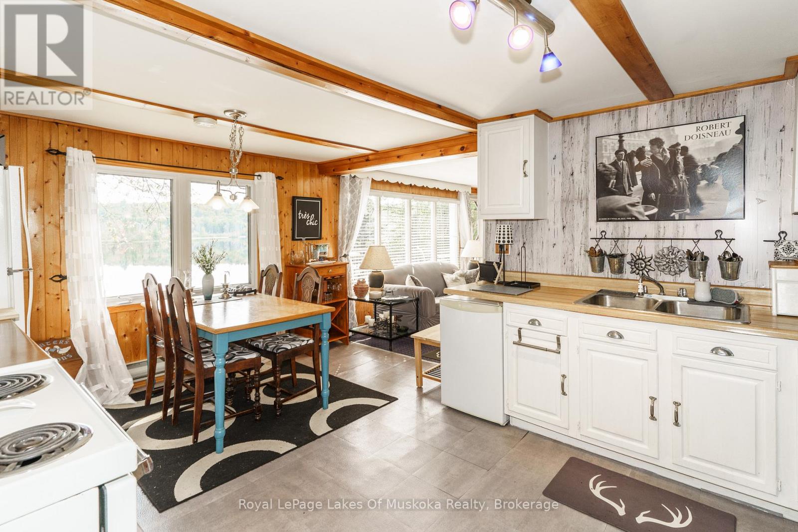1119 GRIST MILL LANE - 12
