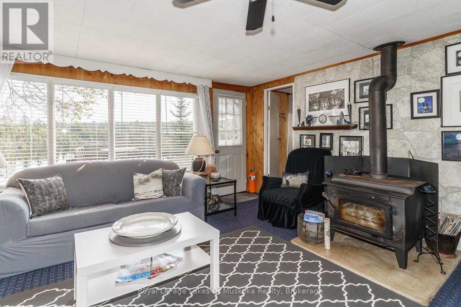 1119 GRIST MILL LANE - 2
