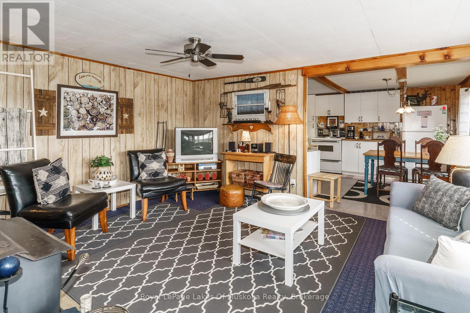 1119 GRIST MILL LANE - 18