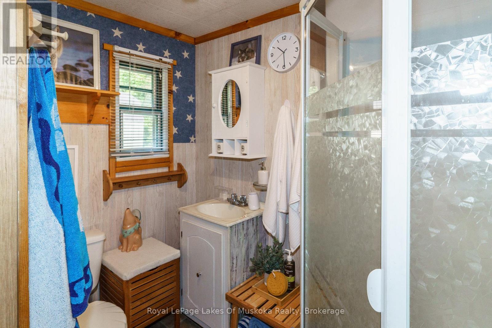 1119 GRIST MILL LANE - 25