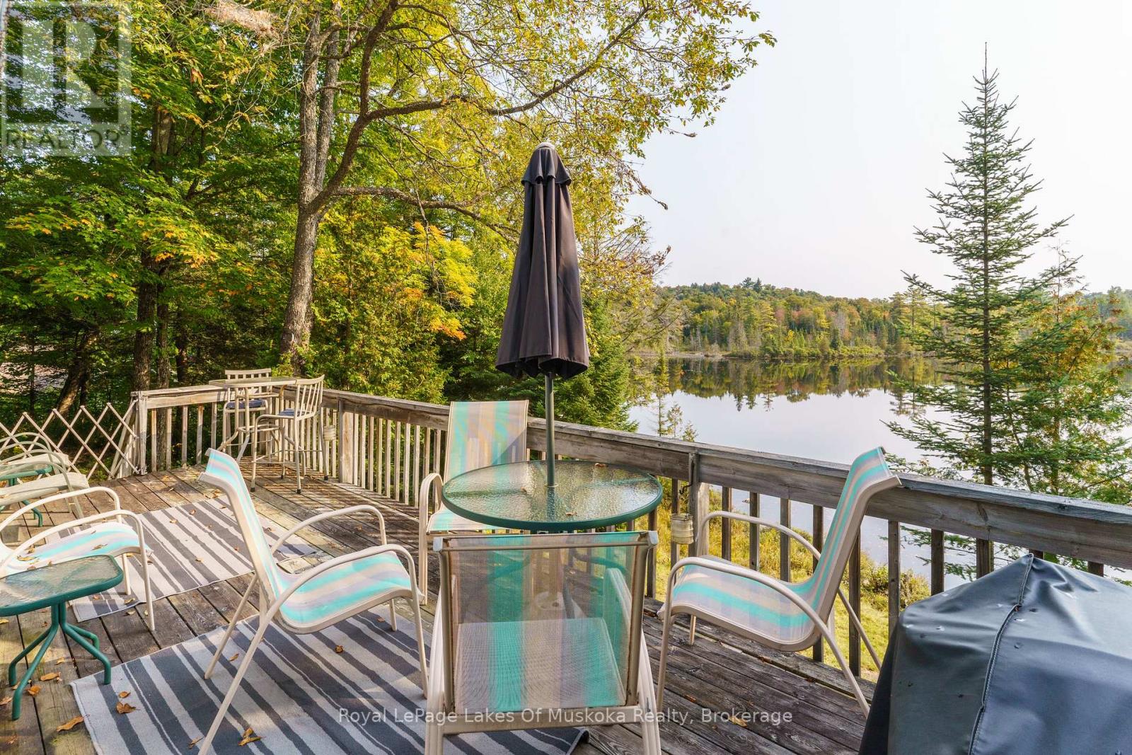 1119 GRIST MILL LANE - 29