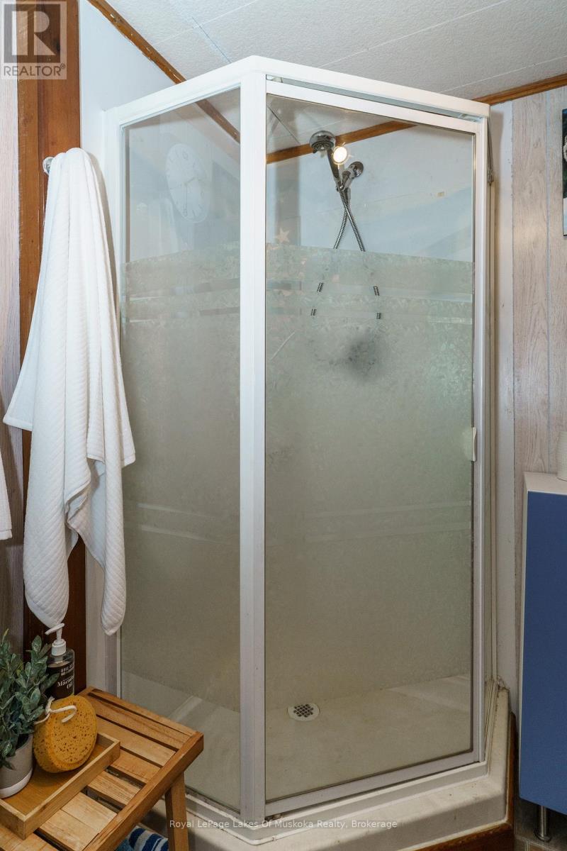 1119 GRIST MILL LANE - 27