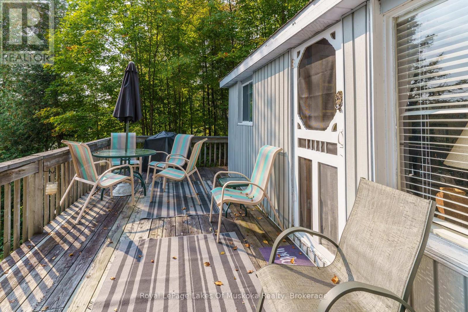 1119 GRIST MILL LANE - 30