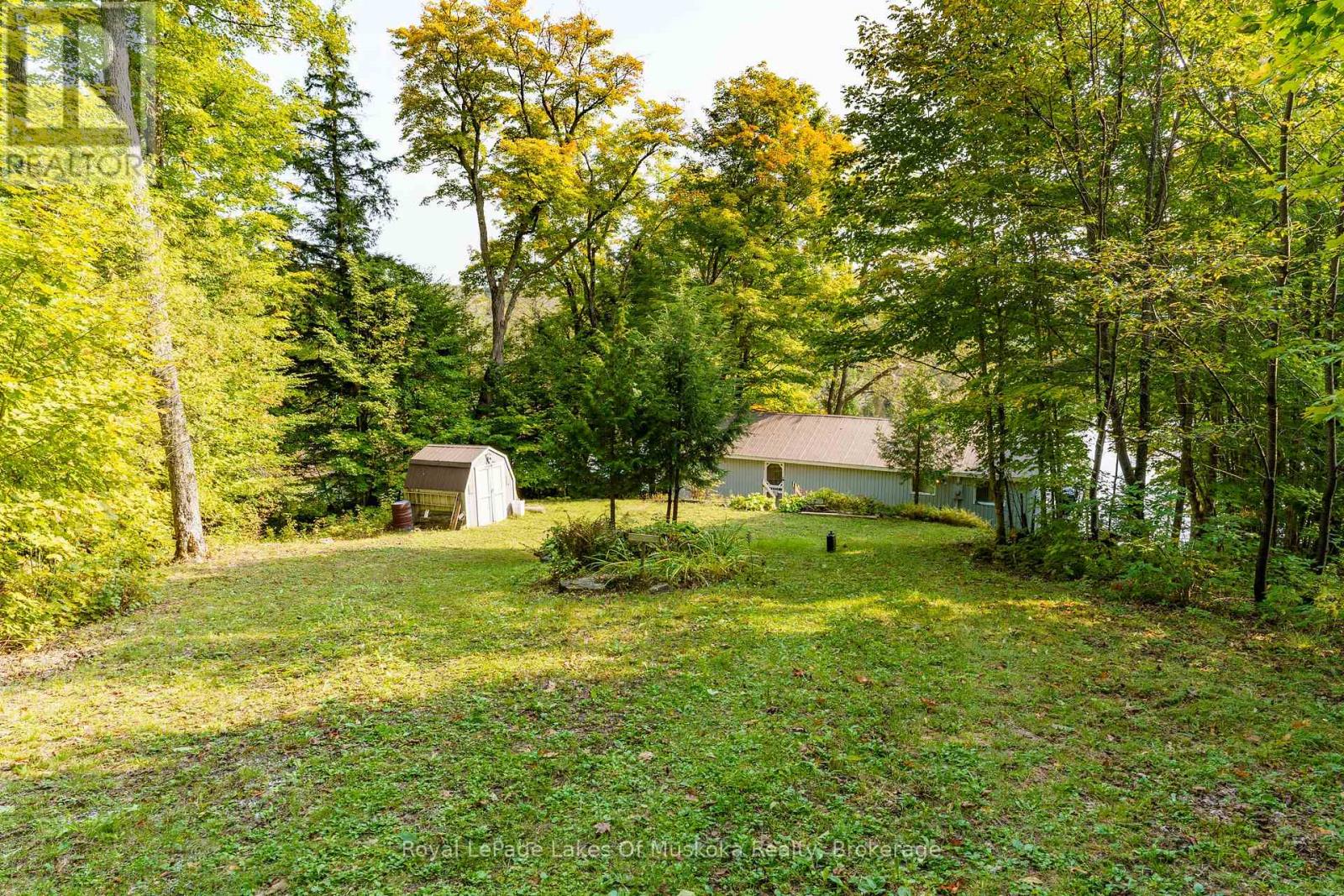 1119 GRIST MILL LANE - 32