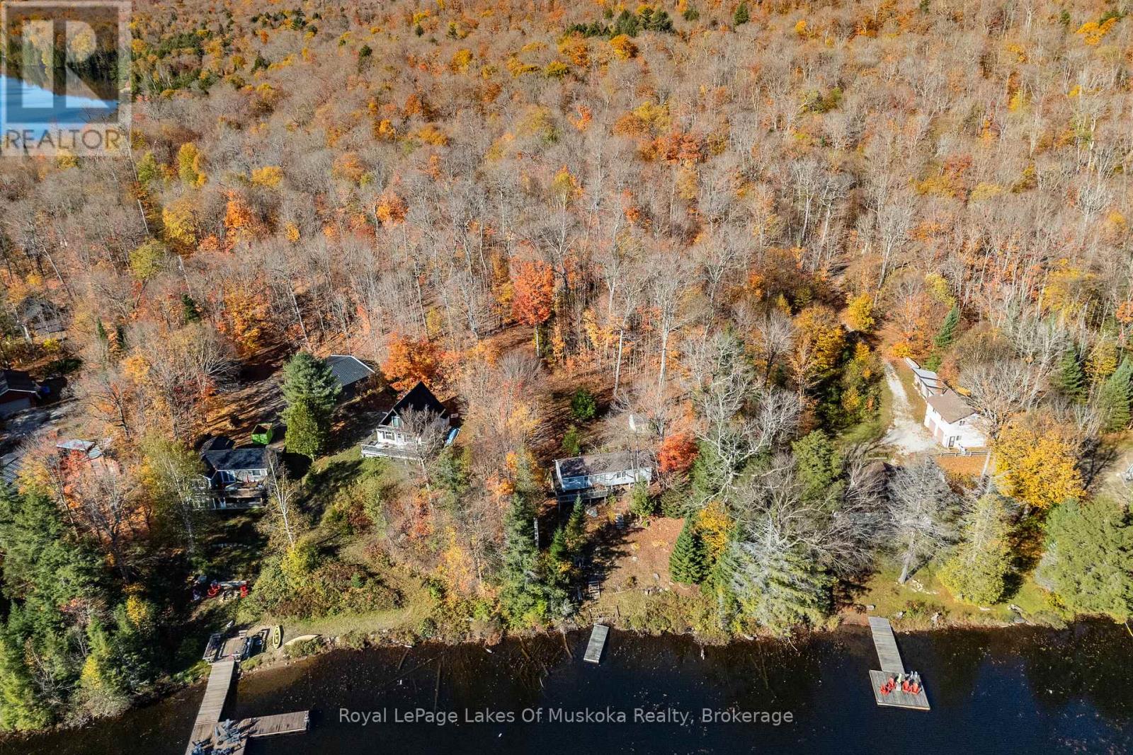 1119 GRIST MILL LANE - 11