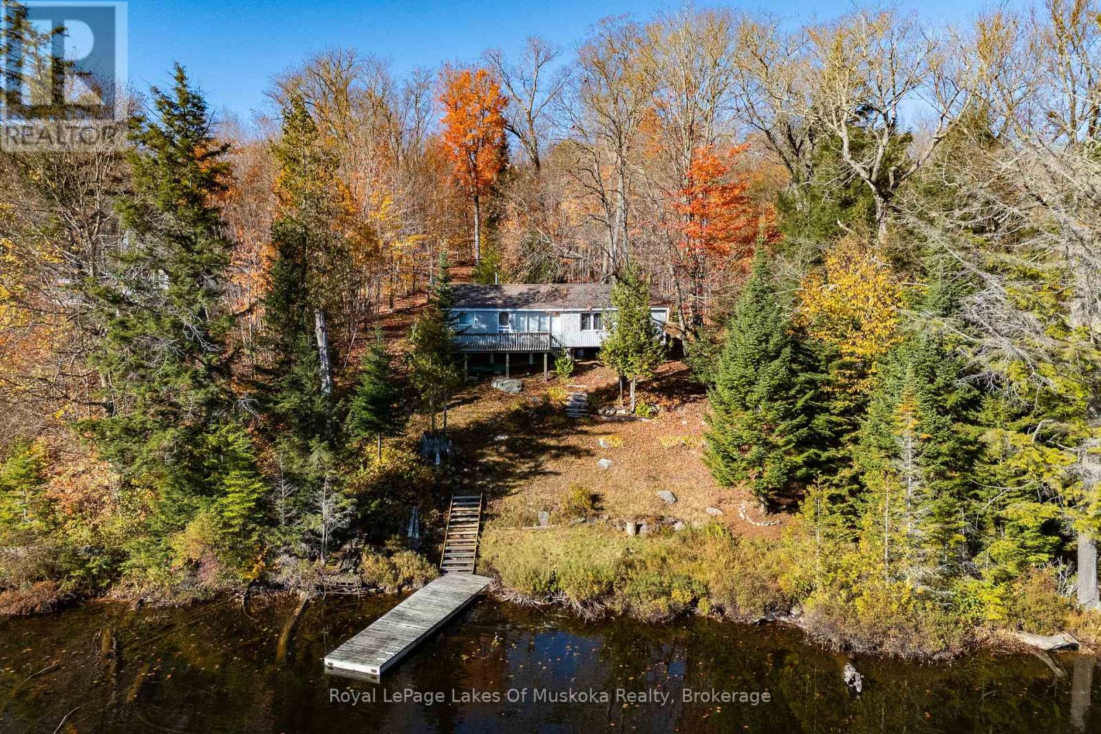 1119 GRIST MILL LANE - 1