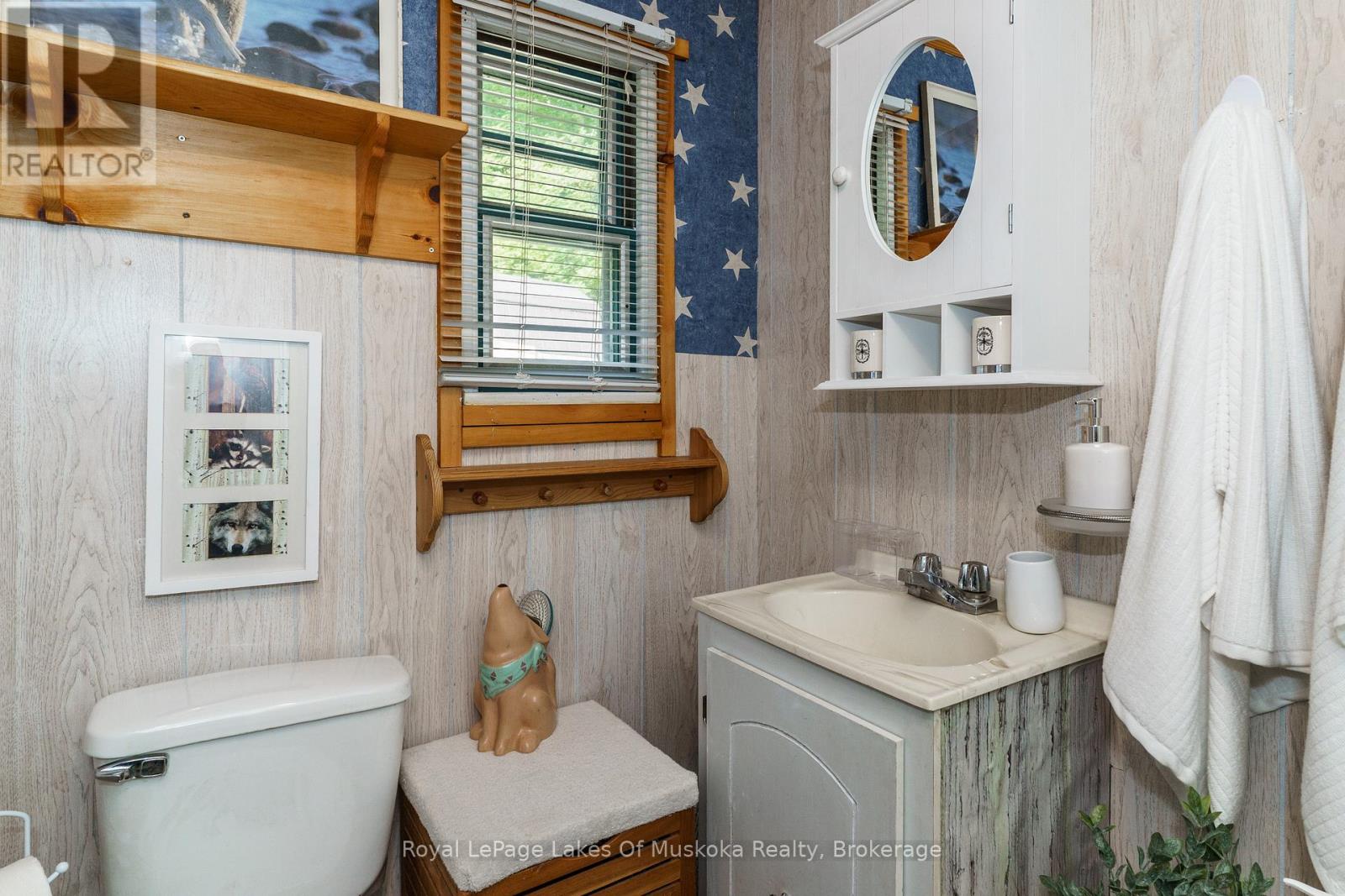 1119 GRIST MILL LANE - 26