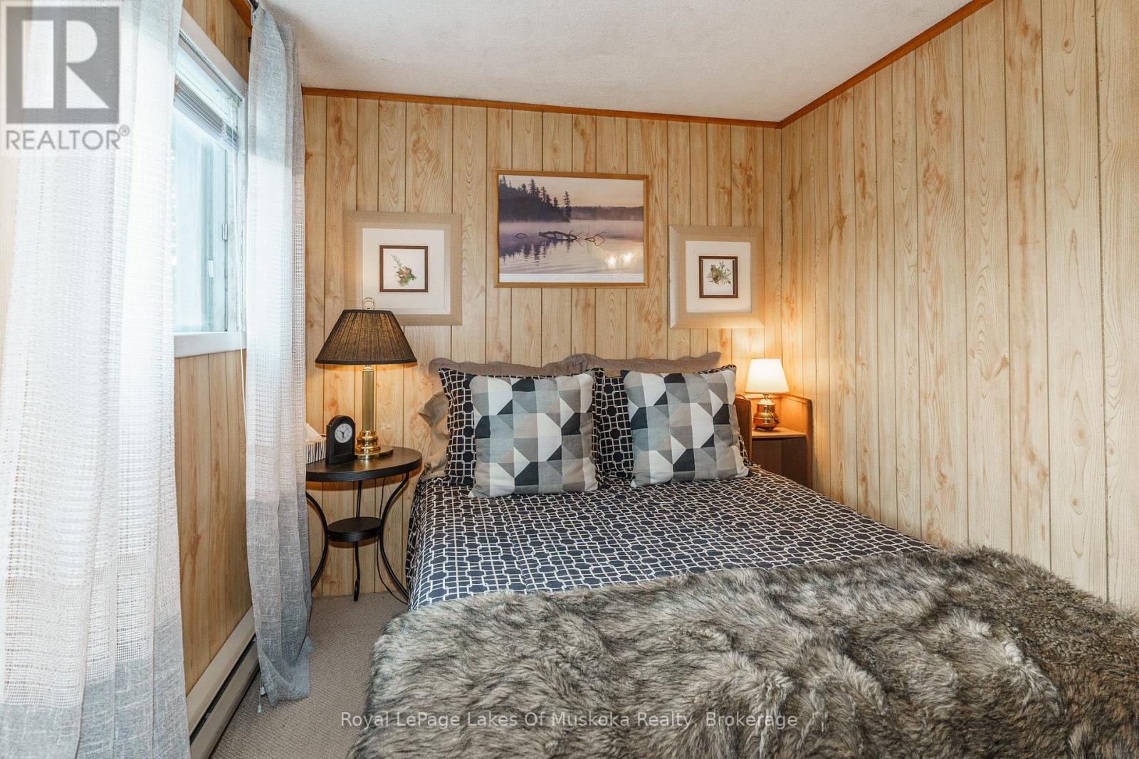 1119 GRIST MILL LANE - 19