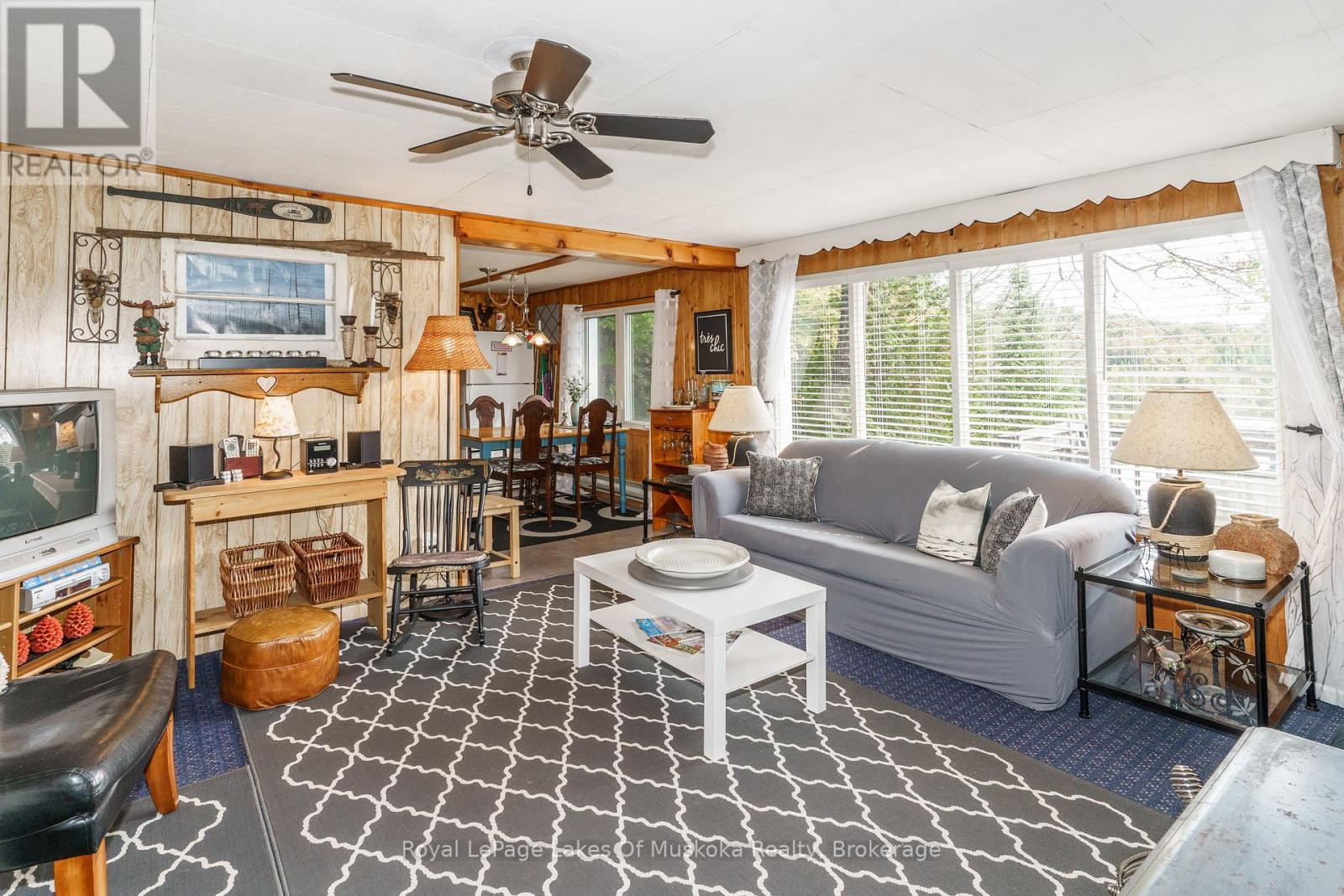 1119 GRIST MILL LANE - 17