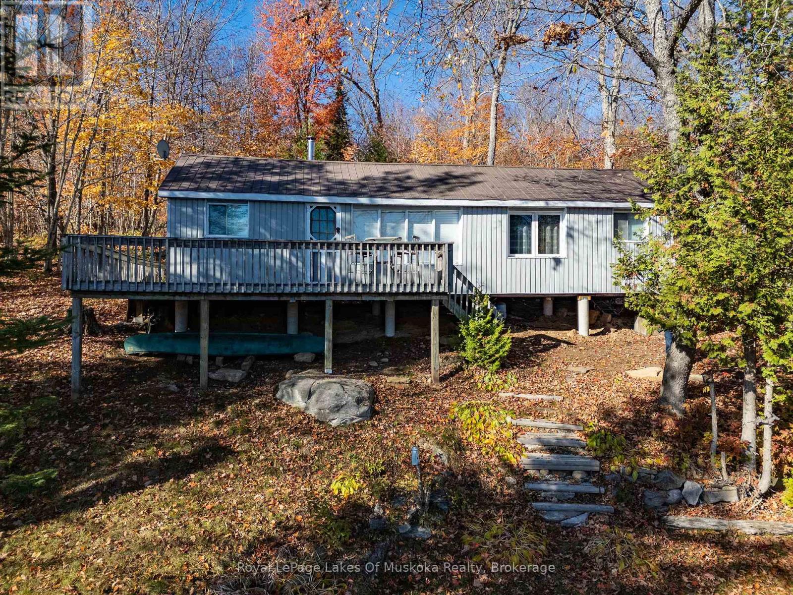 1119 GRIST MILL LANE - 3
