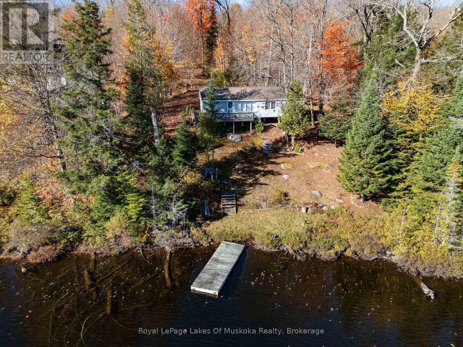 1119 GRIST MILL LANE - 4