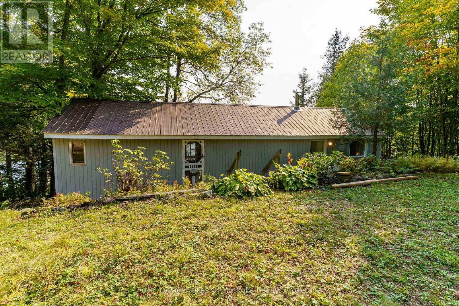 1119 GRIST MILL LANE - 33