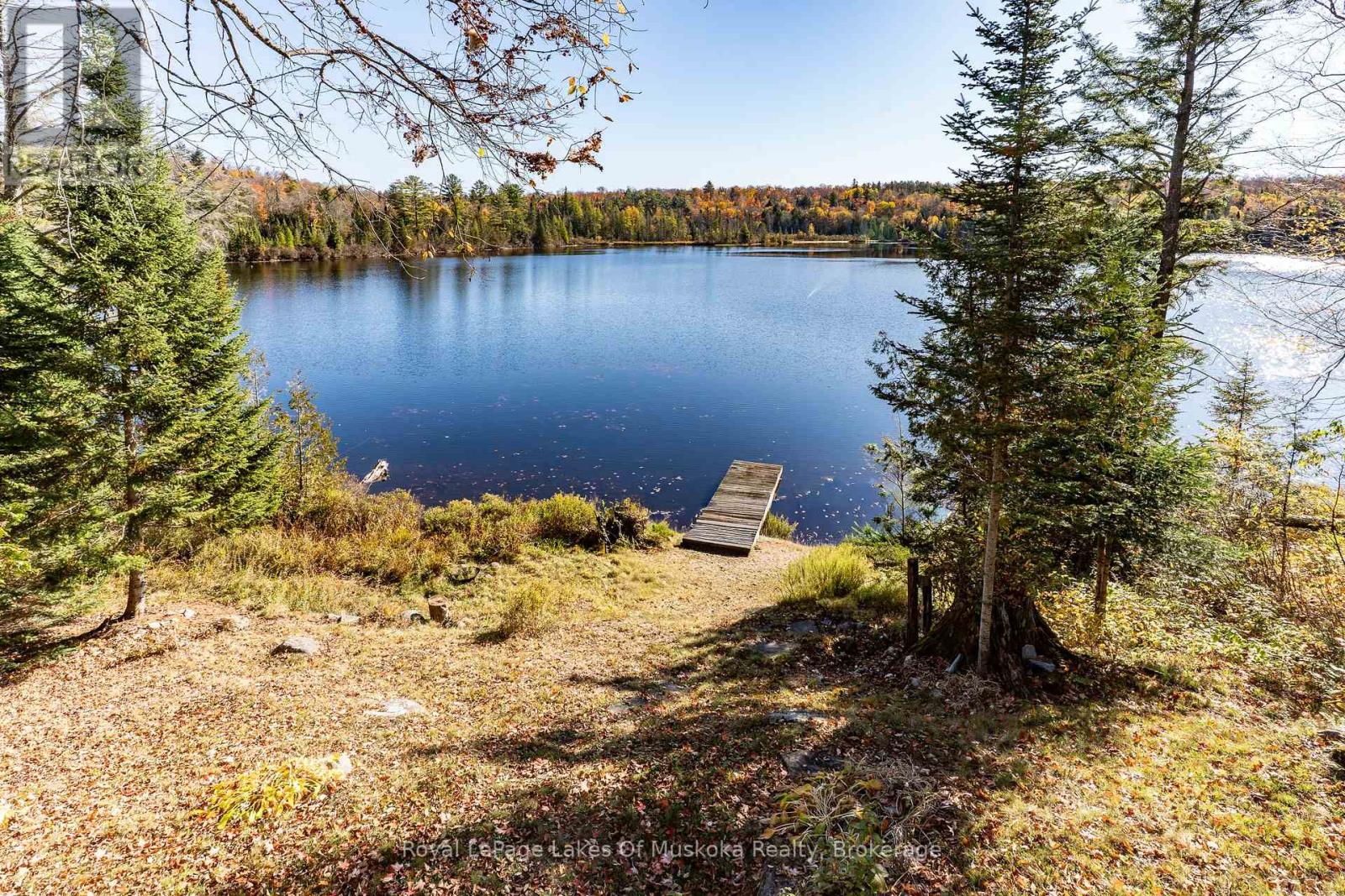 1119 GRIST MILL LANE - 6