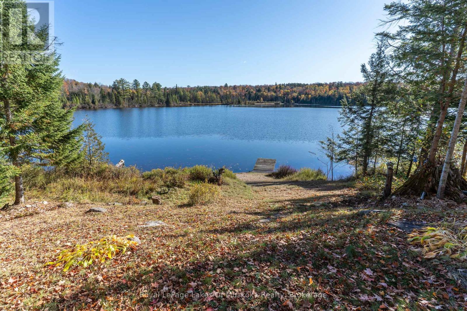 1119 GRIST MILL LANE - 7