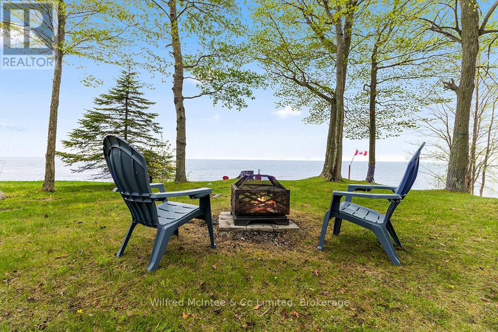 629 BRUCE ROAD 13 ROAD - 18