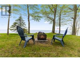 629 Bruce Road 13 Road, Native Leased Lands, ON N0H2L0 Photo 18