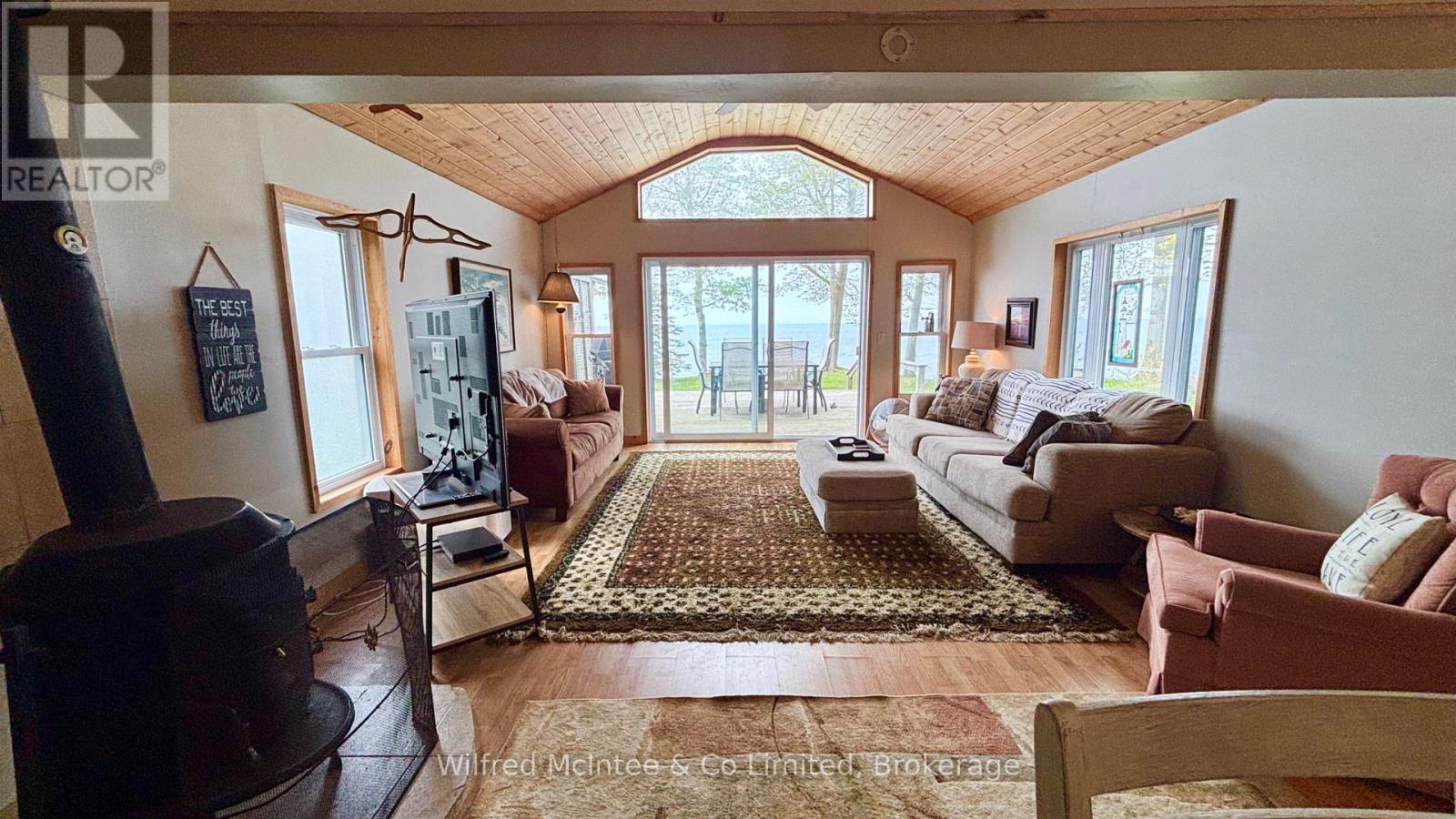 629 BRUCE ROAD 13 ROAD - 25