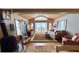 629 Bruce Road 13 Road, Native Leased Lands, ON N0H2L0 Photo 25