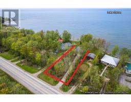 629 Bruce Road 13 Road, Native Leased Lands, ON N0H2L0 Photo 21
