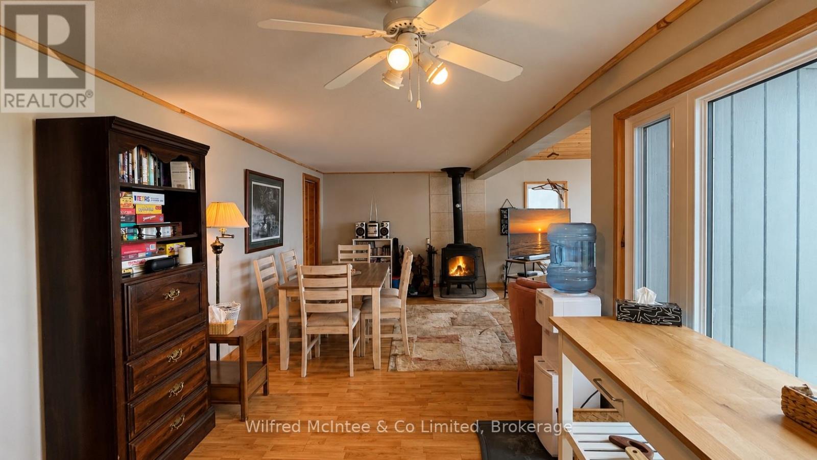629 BRUCE ROAD 13 ROAD - 23